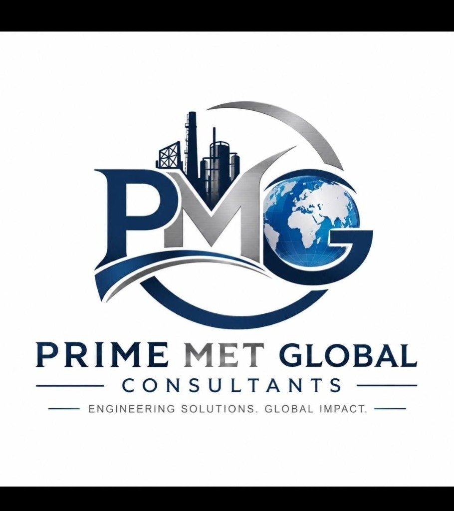 Prime Met Global Logo